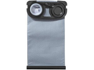 FESTOOL Worek filtrujący CLEANTEC Longlife-FIS-CTL MINI 499703 (stary model)