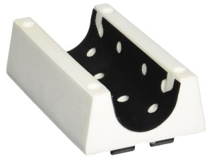 Festool Stopa profilowa StickFix SSH-STF-LS130-R18KV 490164