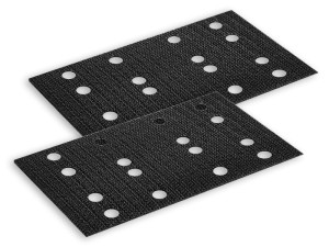 Festool Ochronna gąbka szlifierska PP-STF 80x133 /2 (2 szuki) 203346