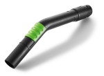 RURA UCHWYTOWA DO WĘŻA D 36 HR-K DO ODKURZACZA FESTOOL 203129