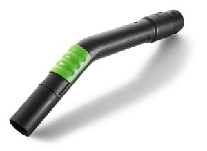 RURA UCHWYTOWA DO WĘŻA D 36 HR-K DO ODKURZACZA FESTOOL 203129