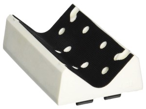 Festool Stopa profilowa StickFix SSH-STF-LS130-R10KV 491197