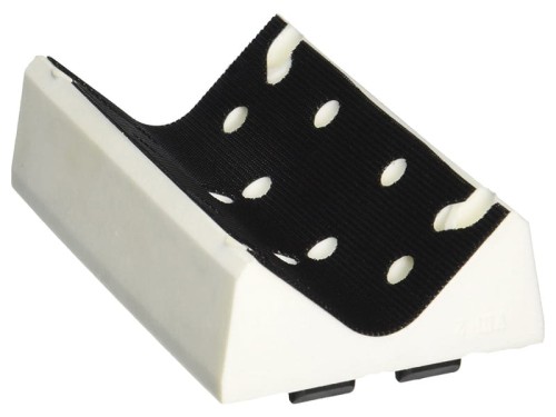 Festool Stopa profilowa StickFix SSH-STF-LS130-R10KV 491197