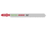 Festool Brzeszczot do wyrzynarki PLASTICS LAMINATE HM 90/3,3 204269