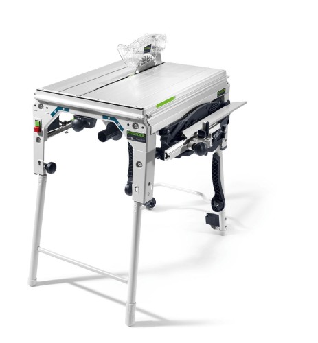 Festool Pilarka stolikowa Precisio CS 70 EG 574778