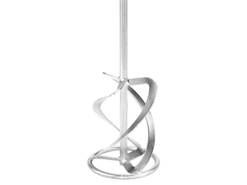 Festool Mieszadło spiralne HS 3 140x600 R M14 do materiałów ciągliwych 768708