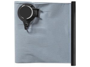 FESTOOL Worek filtrujący CLEANTEC Longlife-FIS-CT 22 456737