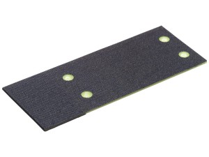 Festool Stopa szlifierska do lameli StickFix SSH-STF-L93x230/0 486371