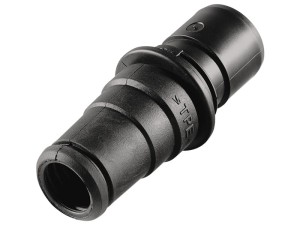 FESTOOL Złączka redukcyjna DC Ø 36 do 27 mm, średnica D 36/27, AS 768135