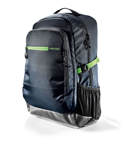 Prezent Plecak 25L RS-FT1 FESTOOL Fan 203993