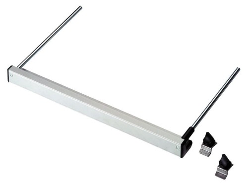 FESTOOL Prowadnica równoległa PA-TS 75 492243 do Zagłębiarki TS 75