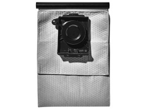 FESTOOL Worek filtrujący CLEANTEC Longlife-FIS-CT 48 498506