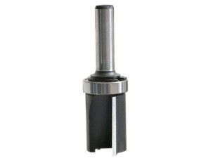 FESTOOL Frez do wyrównywania, HW z łożyskiem kulkowym, trzpień 8 mm,  HW S8 D19/NL25 491028