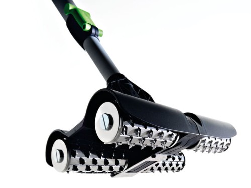 Festool Perforator tapet FAKIR TP 220 495747