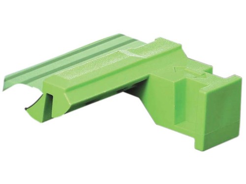 492241 Zabezpieczenie przeciwodpryskowe CS 50 SP/10 Festool