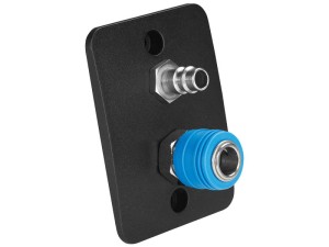 FESTOOL Moduł zasilania w sprężone powietrze DL CT 26/36/48 496141