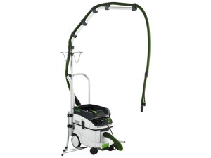 FESTOOL Wysięgnik odsysający CT-ASA CT 26/36/SB 496372