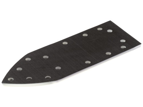 Festool Żelazkowa stopa szlifierska StickFix SSH-STF-V93x266/14 486418