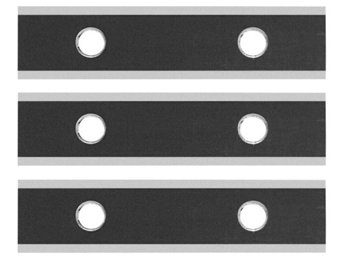 FESTOOL Nóż wymienny HM CT-HK HW 50x12x1,5/3 769544