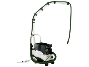 FESTOOL Wysięgnik odsysający CT-ASA 492452