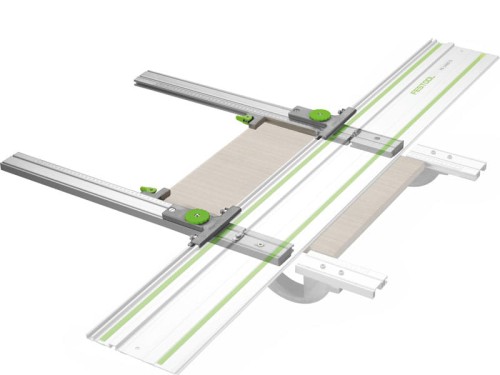 FESTOOL PROWADNICA RÓWNOLEGŁA FS-PA DO SZYNY FS 495717