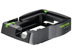 Festool Obudowa Schowek na wąż CT-SG do Odkurzaczy CT 11, 22, 33, 44, 55 494388