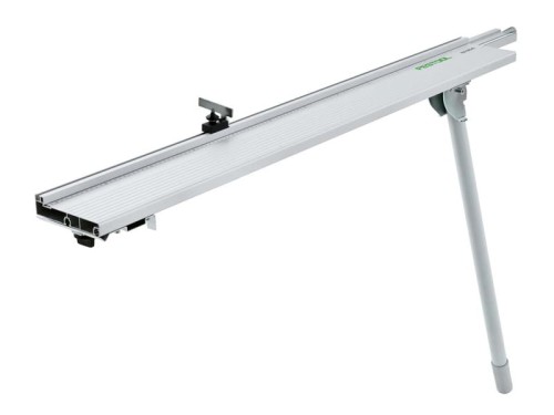 FESTOOL Prowadnica do obcinania długich elementów KA-UG-KS 120-R do KS 120, KS 88 497352