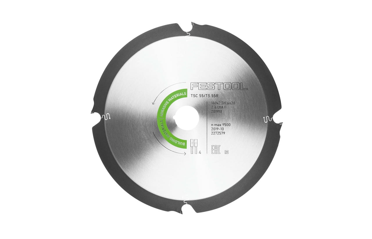 Festool cirkelzaagblad 168x1,8x20mm T28 Wood kopen